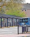 Govt's travel funds leave out city and valley, Lib Dems say Govt's travel funds leave out city and valley, Lib Dems say