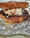 Enter foodie heaven with seven wonders of city's dining out scene Enter foodie heaven with seven wonders of city's dining out scene