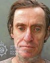 Persistent shoplifter's haul worth thousands Persistent shoplifter's haul worth thousands