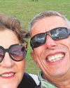 Devastating diagnosis for nurse after bout of dizziness Devastating diagnosis for nurse after bout of dizziness