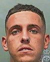 Inmate found dead 45 minutes after disciplinary notice put under cell door Inmate found dead 45 minutes after disciplinary notice put under cell door