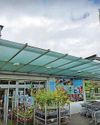 Gym plans shape up at former supermarket Gym plans shape up at former supermarket