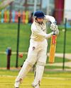 Derby success gives Gors the perfect start Derby success gives Gors the perfect start
