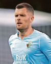 Harrison salutes Saints after sealing treble glory Harrison salutes Saints after sealing treble glory