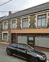 Tiny property up for auction for £1 Tiny property up for auction for £1