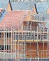 Rising costs sees construction firm insolvencies hit record high Rising costs sees construction firm insolvencies hit record high