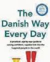 Why is Denmark so happy? It must be the parenting Why is Denmark so happy? It must be the parenting