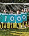 Club scores a cash boost from developer Club scores a cash boost from developer
