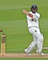 Haines in the sort of form that can force him back into the England set-up28