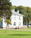 Shock as top Welsh fee-paying school set to close19