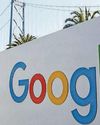 Alphabet share price plunges as Apple eyes Al search plans Alphabet share price plunges as Apple eyes Al search plans