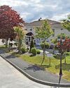 Retirement village for the over-55s planned Retirement village for the over-55s planned