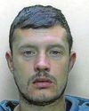 Skipper 'at heart of' £100m cocaine smuggling operation Skipper 'at heart of' £100m cocaine smuggling operation