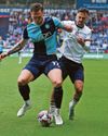 Some familiar names could be back on the Swans radar22