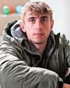 ADHD and dyslexia are still cloaked in a thin skin of stereotypes20