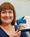 Prizes unveiled as Urdd Eisteddfod gets added steel3