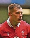 Carter back as the Dragons face a tough test against Stormers25
