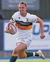Seven heaven as champs end campaign in fine style Seven heaven as champs end campaign in fine style