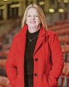 DUO REVEAL STANCE OVER WRU DEMAND DUO REVEAL STANCE OVER WRU DEMAND