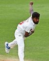 COUNTY WRAP UP MASSIVE VICTORY COUNTY WRAP UP MASSIVE VICTORY