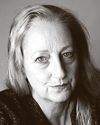 Gothic mystery rewoven as death inspires author's tale Gothic mystery rewoven as death inspires author's tale