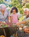 Seven low-cost ways to enrich life in retirement Seven low-cost ways to enrich life in retirement