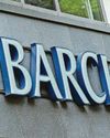 Barclays share price surges to near-decade high after upgrade Barclays share price surges to near-decade high after upgrade