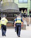Husband of stabbed teacher worried that lessons 'have not been learned' Husband of stabbed teacher worried that lessons 'have not been learned'