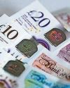 Kids' prize fund theft was just a misunderstanding Kids' prize fund theft was just a misunderstanding