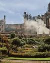 'More could have been done' over Tata jobs at Port Talbot 'More could have been done' over Tata jobs at Port Talbot