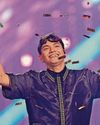 Eurovision memories 'will last a lifetime' Eurovision memories 'will last a lifetime'