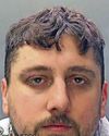 'Street racer' reached 100mph before crash 'Street racer' reached 100mph before crash
