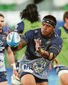 Prop adds to Wallabies' worries for Lions Prop adds to Wallabies' worries for Lions