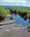 How £7m scheme is helping to greatly reduce risk of flooding How £7m scheme is helping to greatly reduce risk of flooding