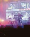 Coachella or Coat-chella? Rain or shine, festival's a hit1
