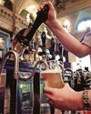 Nightclub market hit as young 'stay home'19