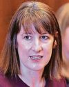 PM's benefits U-turns put Chancellor under pressure18