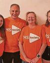 Volunteer to brave heights for MS cause4