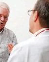 HOW TO SPOT SYMPTOMS OF PROSTATE CANCER25