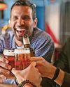 School pals' reunion suggests we have all got Daddy issues22