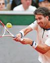 Norrie shocked by win over Medvedev36
