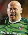 Ex-England Cole to hang up his boots35