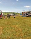 Family festival 'a shambles'7