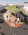 Business owner fears council want to demolish coffee shop12