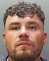Drug dealer says sorry for 'demons' created for others5