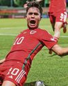 Bellamy has no concerns over Canadian interest in Biancheri35