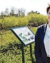 Rationing fears unless 'more reservoirs built'17