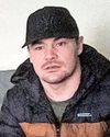 Pair accused of dad's murder9