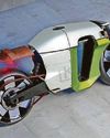 SKODA FUTURE?32