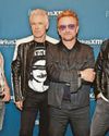 BONO FIDE?23